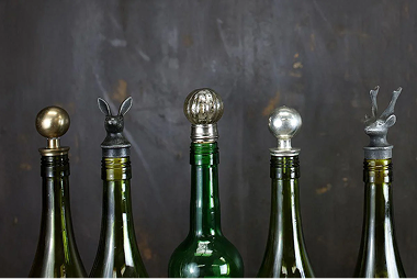 Lorem ipsum dolor sit amet, consectetur